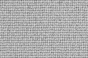 Ковролин Best Wool Pure Imperial Imperial b 40031 фото  | FLOORDEALER